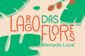 largo_das_flores